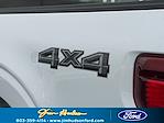2025 Ford F-150 SuperCrew Cab 4WD Pickup for sale #FC40030 - photo 7