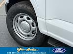 2025 Ford F-150 SuperCrew Cab 4WD Pickup for sale #FC40030 - photo 8
