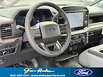 2025 Ford F-150 SuperCrew Cab 4WD Pickup for sale #FC40030 - photo 9