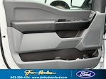 2025 Ford F-150 SuperCrew Cab 4WD Pickup for sale #FC40030 - photo 11