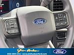 2025 Ford F-150 SuperCrew Cab 4WD Pickup for sale #FC40030 - photo 12