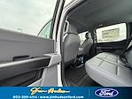 2025 Ford F-150 SuperCrew Cab 4WD Pickup for sale #FC40030 - photo 13