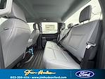 2025 Ford F-150 SuperCrew Cab 4WD Pickup for sale #FC40030 - photo 14