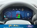 2025 Ford F-150 SuperCrew Cab 4WD Pickup for sale #FC40030 - photo 16