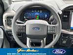 2025 Ford F-150 SuperCrew Cab 4WD Pickup for sale #FC40030 - photo 17