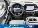 2025 Ford F-150 SuperCrew Cab 4WD Pickup for sale #FC40030 - photo 18