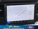 2025 Ford F-150 SuperCrew Cab 4WD Pickup for sale #FC40030 - photo 21
