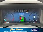 2025 Ford F-150 SuperCrew Cab 4WD Pickup for sale #FC40030 - photo 22