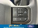 2025 Ford F-150 SuperCrew Cab 4WD Pickup for sale #FC40030 - photo 24