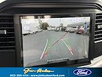 2025 Ford F-150 SuperCrew Cab 4WD Pickup for sale #FC40030 - photo 25
