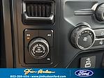 2025 Ford F-150 SuperCrew Cab 4WD Pickup for sale #FC40030 - photo 26