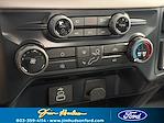 2025 Ford F-150 SuperCrew Cab 4WD Pickup for sale #FC40030 - photo 27