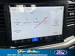 2025 Ford F-150 SuperCrew Cab 4WD Pickup for sale #FC40030 - photo 30