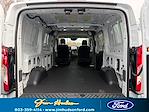 2026 Ford Transit 250 Low Roof RWD Empty Cargo Van for sale #FC40032 - photo 7