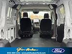 2026 Ford Transit 250 Low Roof RWD Empty Cargo Van for sale #FC40032 - photo 8