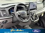 2026 Ford Transit 250 Low Roof RWD Empty Cargo Van for sale #FC40032 - photo 9