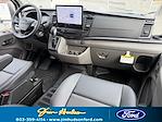 2026 Ford Transit 250 Low Roof RWD Empty Cargo Van for sale #FC40032 - photo 10