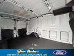 2026 Ford Transit 250 Low Roof RWD Empty Cargo Van for sale #FC40032 - photo 11