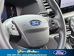 2026 Ford Transit 250 Low Roof RWD Empty Cargo Van for sale #FC40032 - photo 12