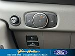 2026 Ford Transit 250 Low Roof RWD Empty Cargo Van for sale #FC40032 - photo 13
