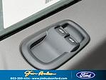 2026 Ford Transit 250 Low Roof RWD Empty Cargo Van for sale #FC40032 - photo 14