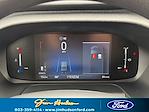 2026 Ford Transit 250 Low Roof RWD Empty Cargo Van for sale #FC40032 - photo 16