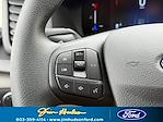 2026 Ford Transit 250 Low Roof RWD Empty Cargo Van for sale #FC40032 - photo 18