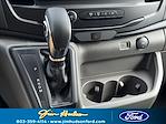 2026 Ford Transit 250 Low Roof RWD Empty Cargo Van for sale #FC40032 - photo 20