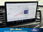 2026 Ford Transit 250 Low Roof RWD Empty Cargo Van for sale #FC40032 - photo 21