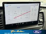 2026 Ford Transit 250 Low Roof RWD Empty Cargo Van for sale #FC40032 - photo 23