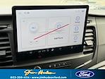 2026 Ford Transit 250 Low Roof RWD Empty Cargo Van for sale #FC40032 - photo 24