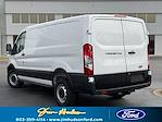 2026 Ford Transit 250 Low Roof RWD Empty Cargo Van for sale #FC40032 - photo 3