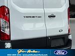 2026 Ford Transit 250 Low Roof RWD Empty Cargo Van for sale #FC40032 - photo 4