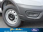2026 Ford Transit 250 Low Roof RWD Empty Cargo Van for sale #FC40032 - photo 5