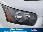 2026 Ford Transit 250 Low Roof RWD Empty Cargo Van for sale #FC40032 - photo 6