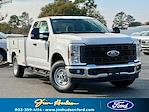 2026 Ford F-250 Super Cab RWD Knapheide Service Truck for sale #FC40033 - photo 1