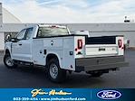 2026 Ford F-250 Super Cab RWD Knapheide Service Truck for sale #FC40033 - photo 2