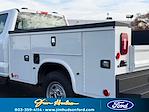 2026 Ford F-250 Super Cab RWD Knapheide Service Truck for sale #FC40033 - photo 3