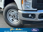 2026 Ford F-250 Super Cab RWD Knapheide Service Truck for sale #FC40033 - photo 5