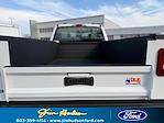 2026 Ford F-250 Super Cab RWD Knapheide Service Truck for sale #FC40033 - photo 6