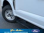2026 Ford F-250 Super Cab RWD Knapheide Service Truck for sale #FC40033 - photo 7