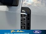 2026 Ford F-250 Super Cab RWD Knapheide Service Truck for sale #FC40033 - photo 9