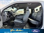 2026 Ford F-250 Super Cab RWD Knapheide Service Truck for sale #FC40033 - photo 10