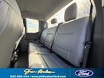 2026 Ford F-250 Super Cab RWD Knapheide Service Truck for sale #FC40033 - photo 11