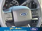 2026 Ford F-250 Super Cab RWD Knapheide Service Truck for sale #FC40033 - photo 12