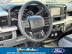 2026 Ford F-250 Super Cab RWD Knapheide Service Truck for sale #FC40033 - photo 13