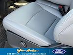 2026 Ford F-250 Super Cab RWD Knapheide Service Truck for sale #FC40033 - photo 14