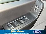 2026 Ford F-250 Super Cab RWD Knapheide Service Truck for sale #FC40033 - photo 15