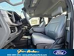 2026 Ford F-250 Super Cab RWD Knapheide Service Truck for sale #FC40033 - photo 18