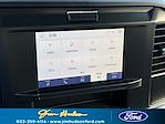 2026 Ford F-250 Super Cab RWD Knapheide Service Truck for sale #FC40033 - photo 19